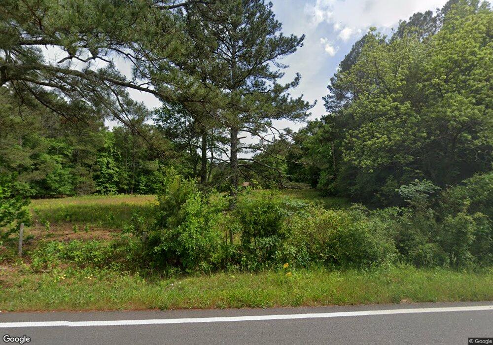 1774 Peeksville Rd, Locust Grove, GA 30248 - photo 1