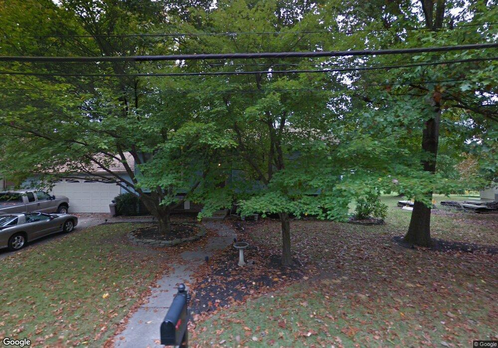 930 Maryland Ave, Woodbury, NJ 08096 - photo 1