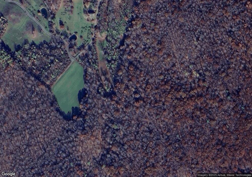 91 Shekomeko Ln, Pine Plains, NY 12567 - photo 1