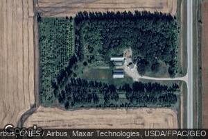 22887 350th Ave SE, Trail, MN 56684