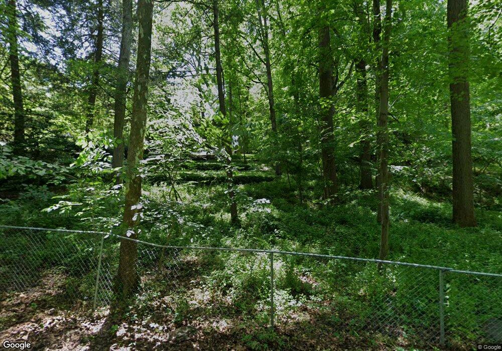 125 Springbrook Dr, Silver Spring, MD 20904 - photo 1