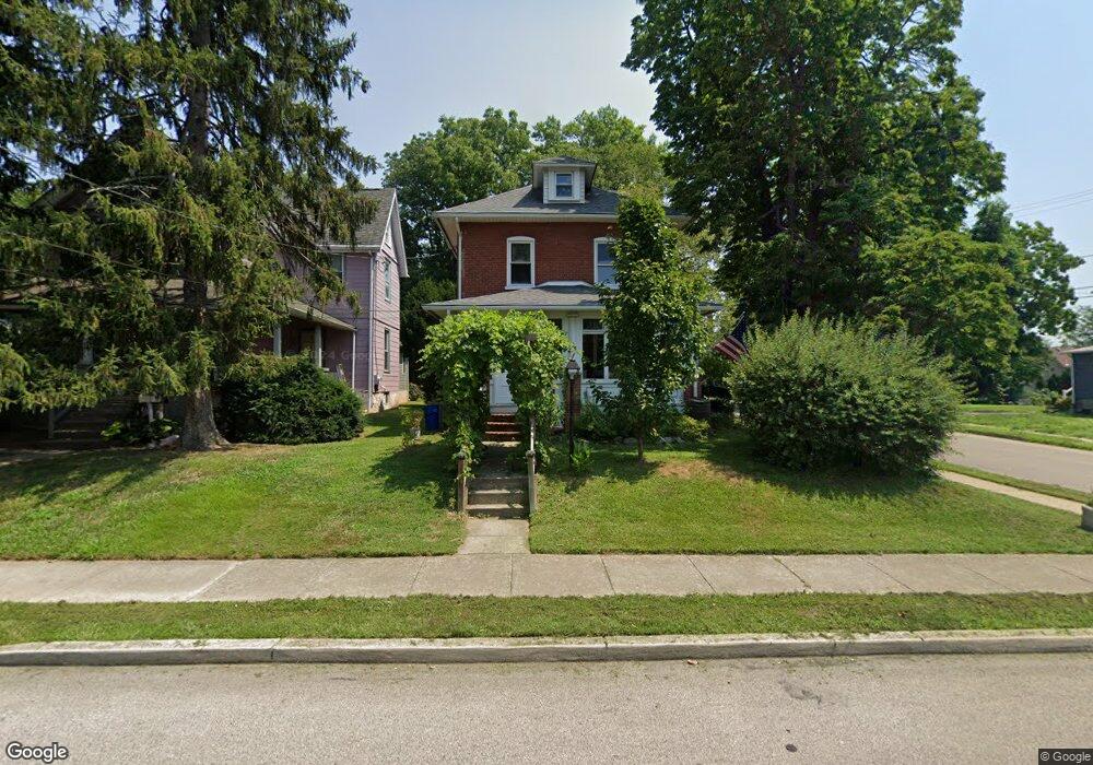 138 Rutledge Ave, Rutledge, PA 19070 - photo 1