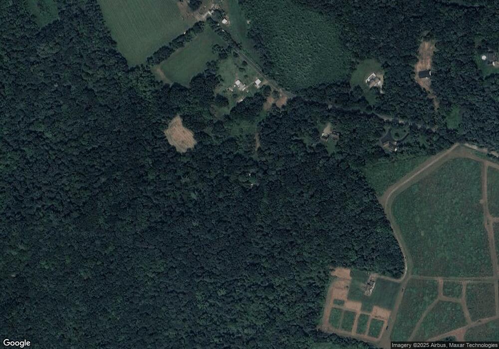 128 Fitch Corners Rd, Tunkhannock, PA 18657 - photo 1