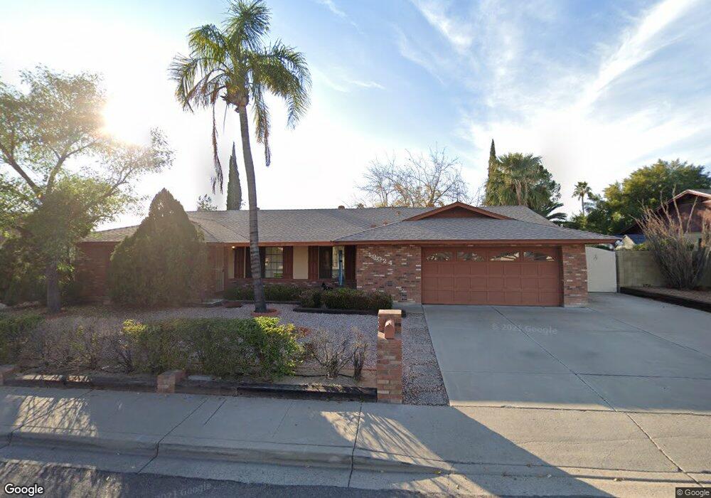 19024 N 12th St, Phoenix, AZ 85024 - photo 1
