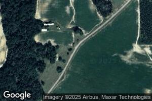 100 Tri County Rd, Vienna, GA 31092