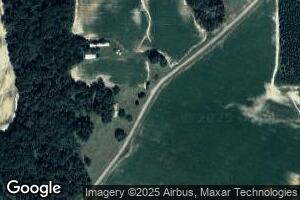 0 Tri County Rd, Vienna, GA 31092