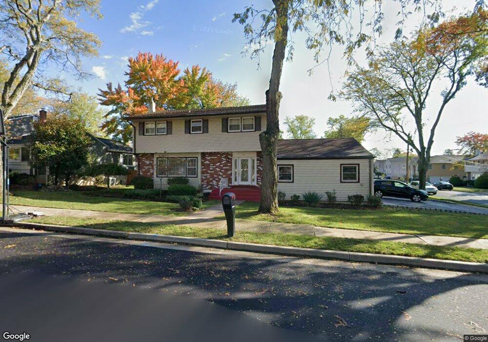 26 Winter St, Edison, NJ 08820 - photo 1