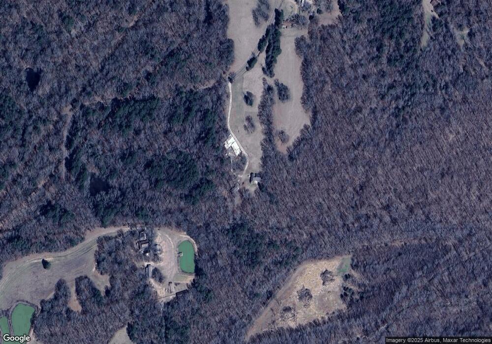 100 County Road 143, Oxford, MS 38655 - photo 1