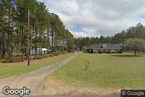 1236 County Road 544, Elba, AL 36323