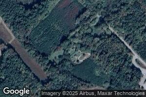 6382 Graves Ct, Exmore, VA 23350