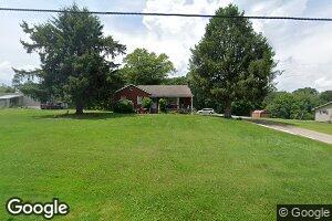 860 Hock St, Philo, OH 43771