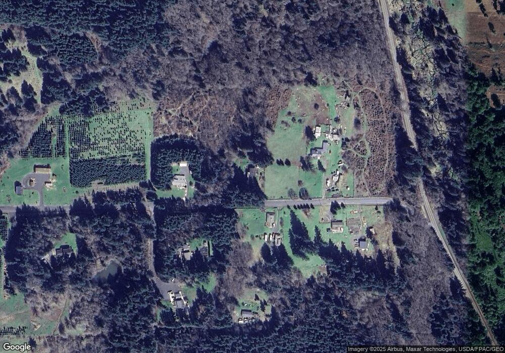 136 Lentz Rd, Winlock, WA 98596 - photo 1