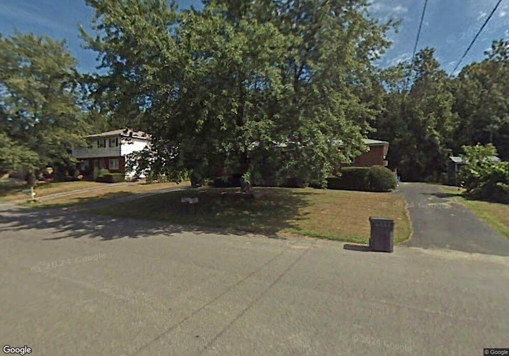 30 College View Dr, Albany, NY 12211 - photo 1