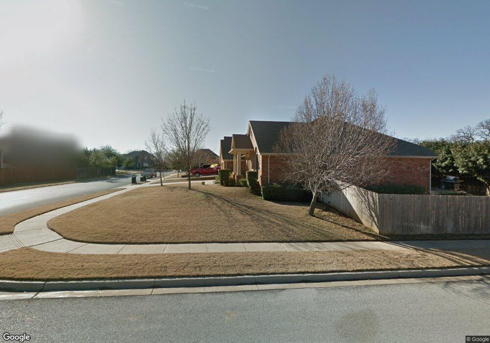 2701 Pebble Stone, Grapevine, TX 76051 - photo 1