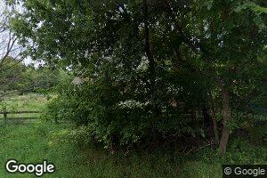 17546 Big Fish Lake Rd, Cold Spring, MN 56320