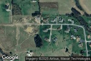 779 Calvary Ln, Punxsutawney, PA 15767