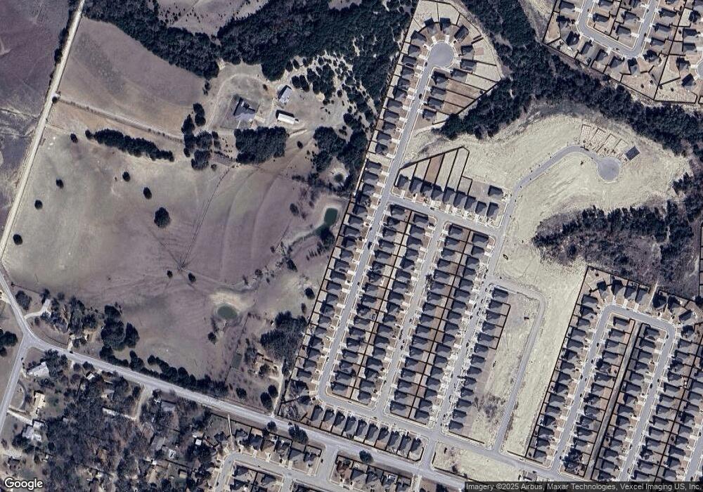 3050 Wigeon Way, Copperas Cove, TX 76522 - photo 1