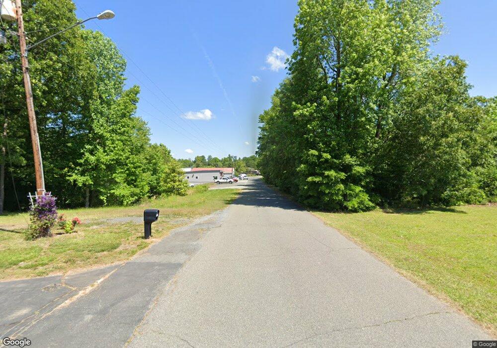 00 Locust Ave unit 2, Locust, NC 28097 - photo 1