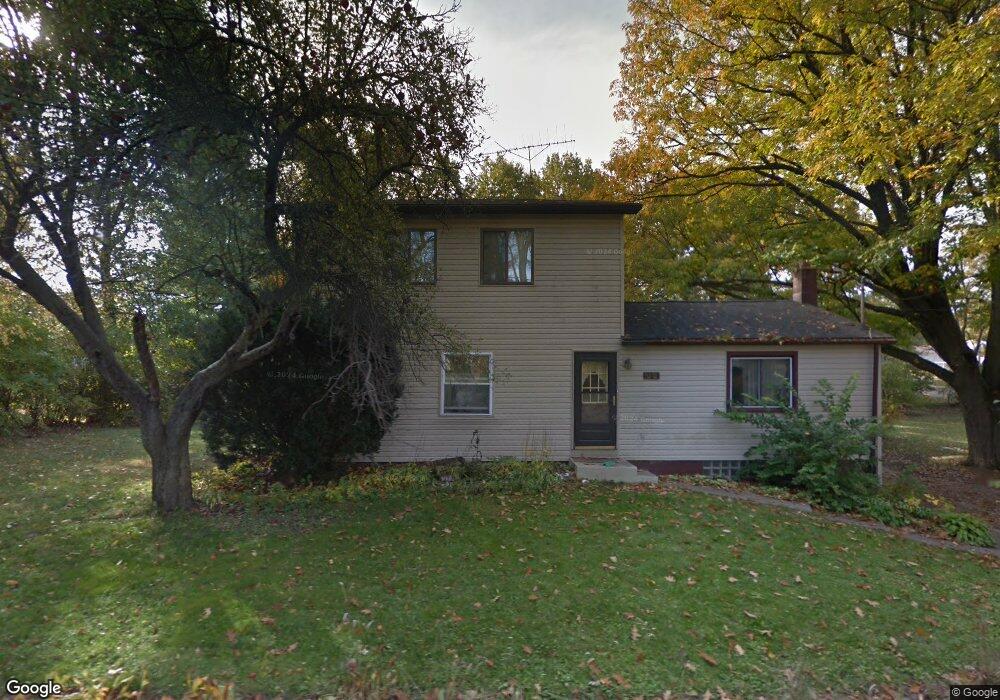 3272 Kearsley Lake Ct unit Bldg-Unit, Flint, MI 48506 - photo 1