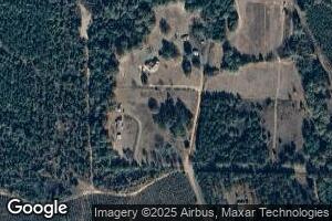 35 William Harry Ln, Preston, GA 31824