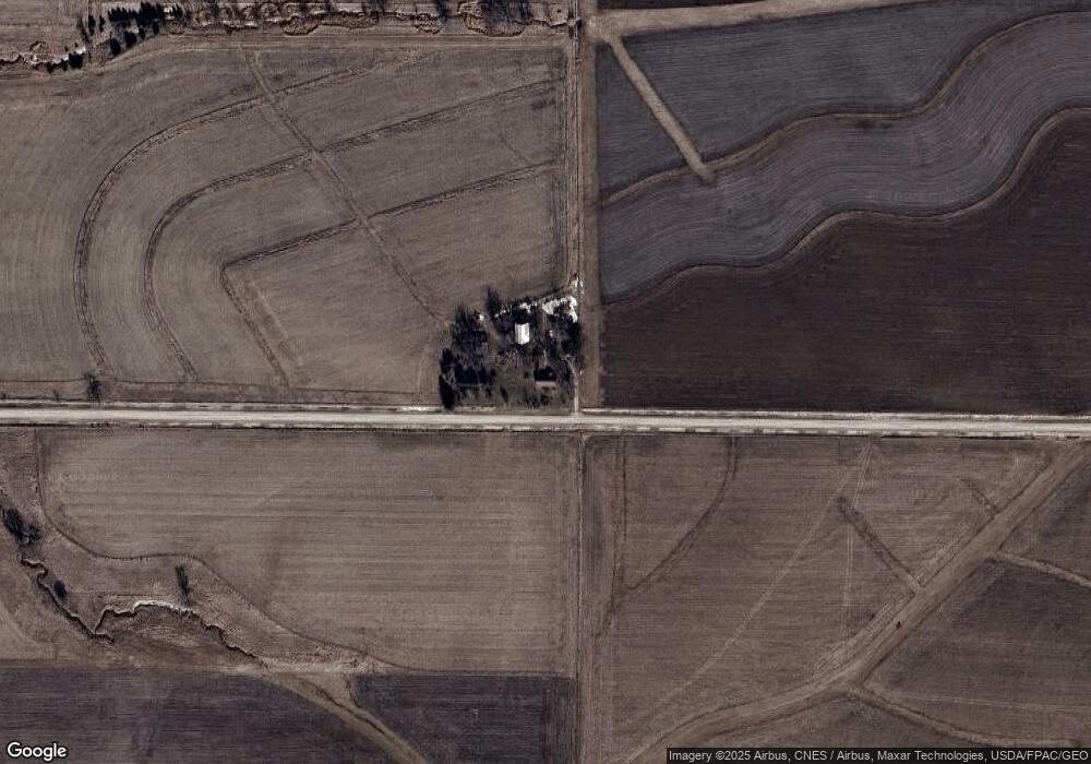 4001 Ring Rd, Center Point, IA 52213 - photo 1