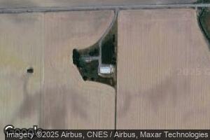 2607 W 500 N, Sharpsville, IN 46068