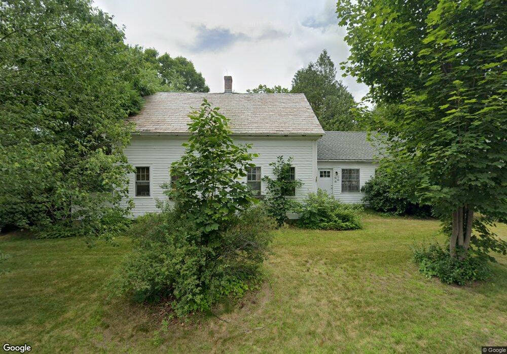 32 Huckle Hill Rd, Bernardston, MA 01337 - photo 1