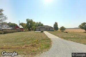 54401 Tucson Rd, Griswold, IA 51535