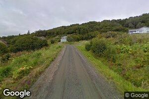 L18 Winter Wren Ct, Homer, AK 99603