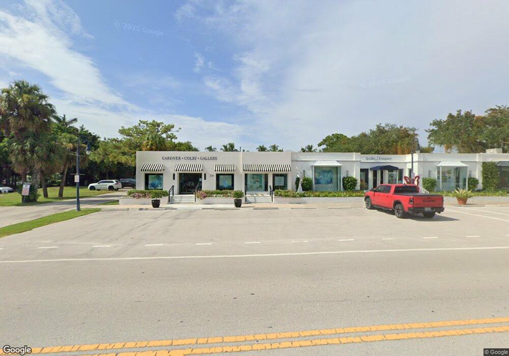 365 Broad Ave S, Naples, FL 34102 - photo 1