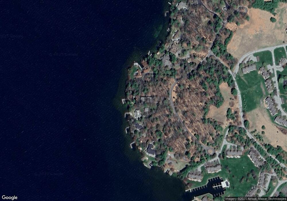 44 Captains Walk, Moultonborough, NH 03254 - photo 1