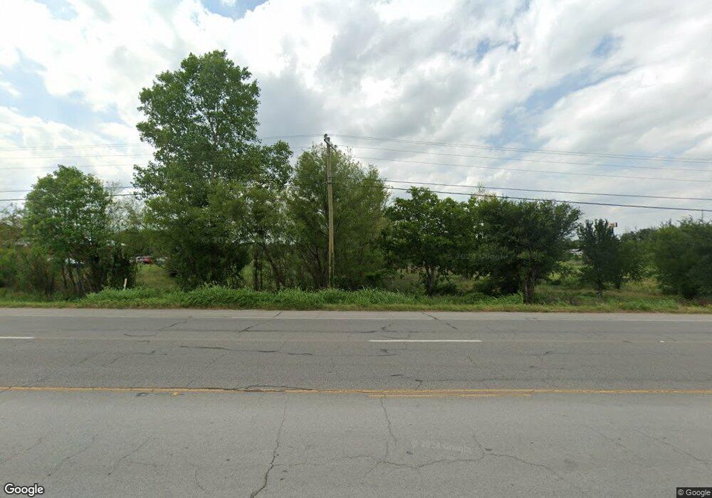 3500 E Highway 377, Granbury, TX 76049 - photo 1