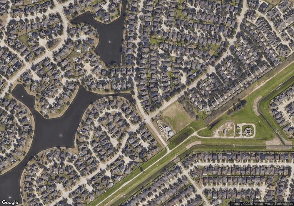 29806 Legends Ridge Dr, Spring, TX 77386 - photo 1