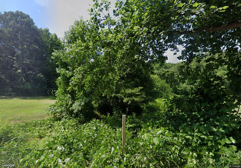 610 Clark Rd, Inman, SC 29349 - photo 1