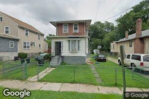 39 Wildwood Ave, Lansdowne, PA 19050