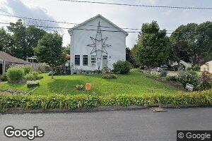 14 Katahdin St, Worcester, MA 01606