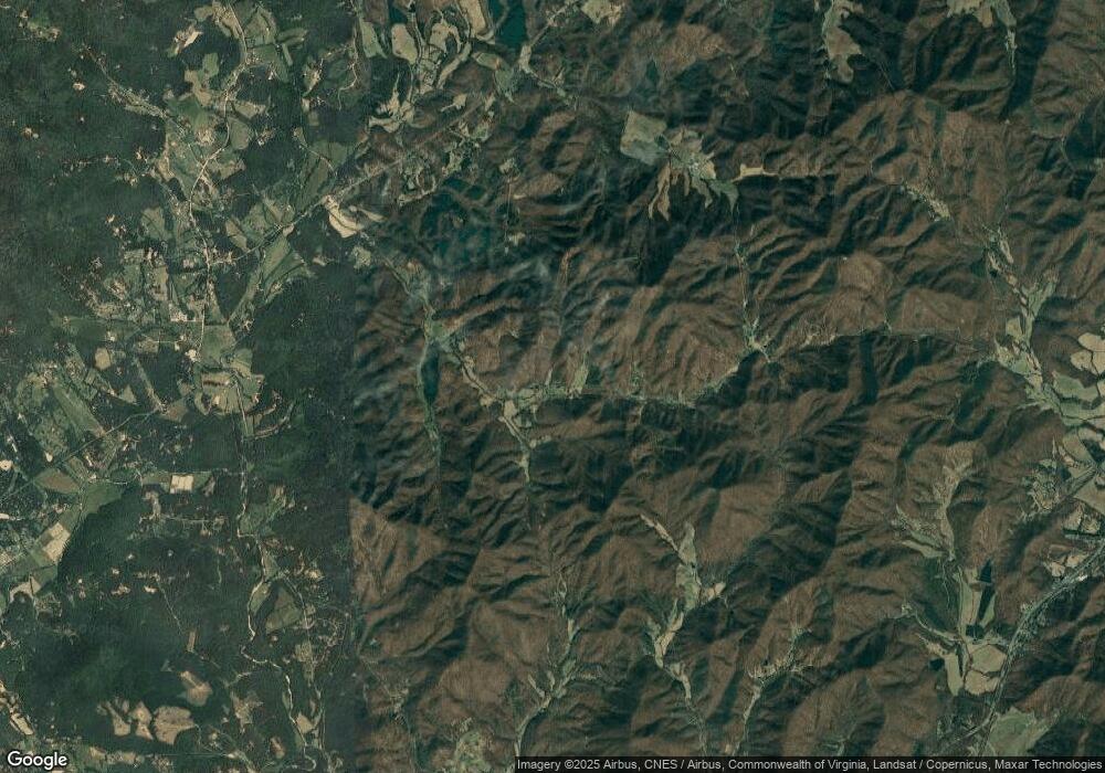 0 Taylor Creek Rd unit 629702, Afton, VA 22920 - photo 1