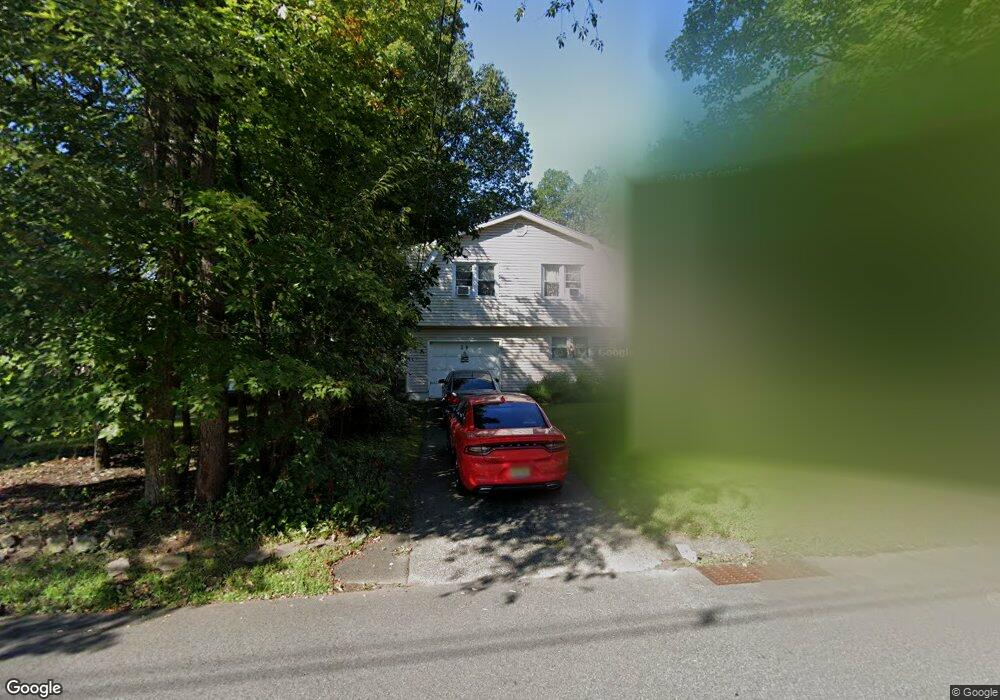 39 Star Lake Rd, Bloomingdale, NJ 07403 - photo 1