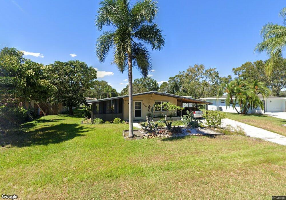 550 Michael St, Sebastian, FL 32958 - photo 1