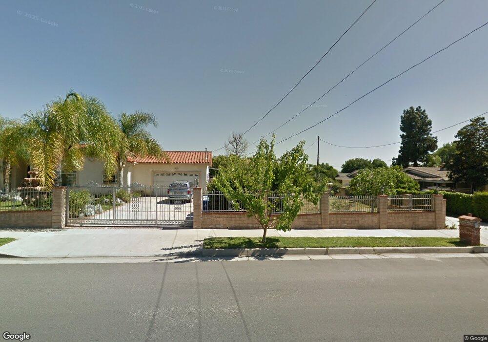 14960 Cobalt St, Sylmar, CA 91342 - photo 1