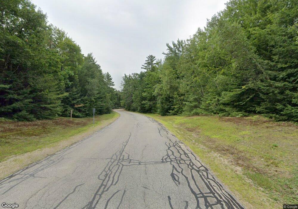 47 Grandview Rd, Conway, NH 03860 - photo 1