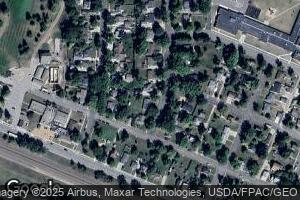 207 Sanford Rd, Benson, MN 56215