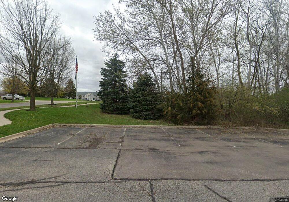 Lockwood of Genesee Senior Living 55 and up, Flint, MI 48504 - photo 1