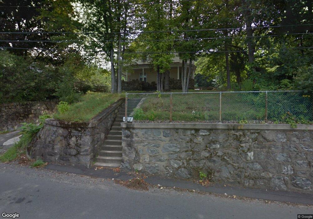 603 High St, Naugatuck, CT 06770 - photo 1