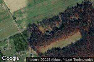 1152 Flint Rd, Mifflintown, PA 17059