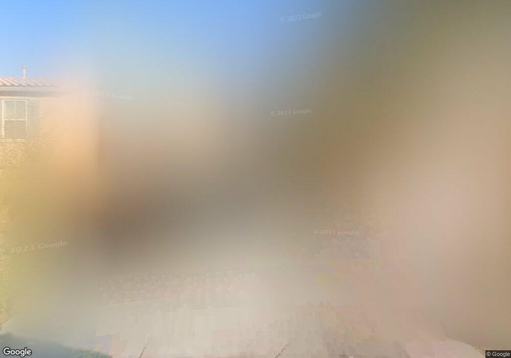 8314 Black Opal St, Las Vegas, NV 89139 - photo 1