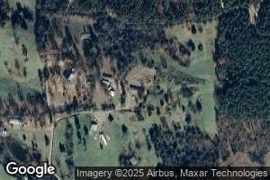 141 Stricklin Ln, Hatfield, AR 71945