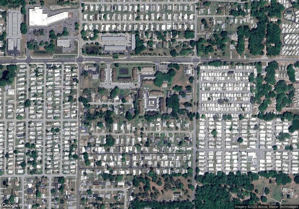 39132 Co Rd 54 unit 2080, Zephyrhills, FL 33542 - photo 1