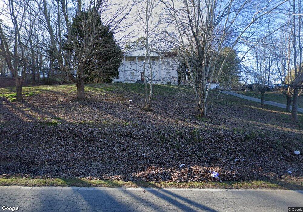 415 Mine Rd, Tunnel Hill, GA 30755 - photo 1