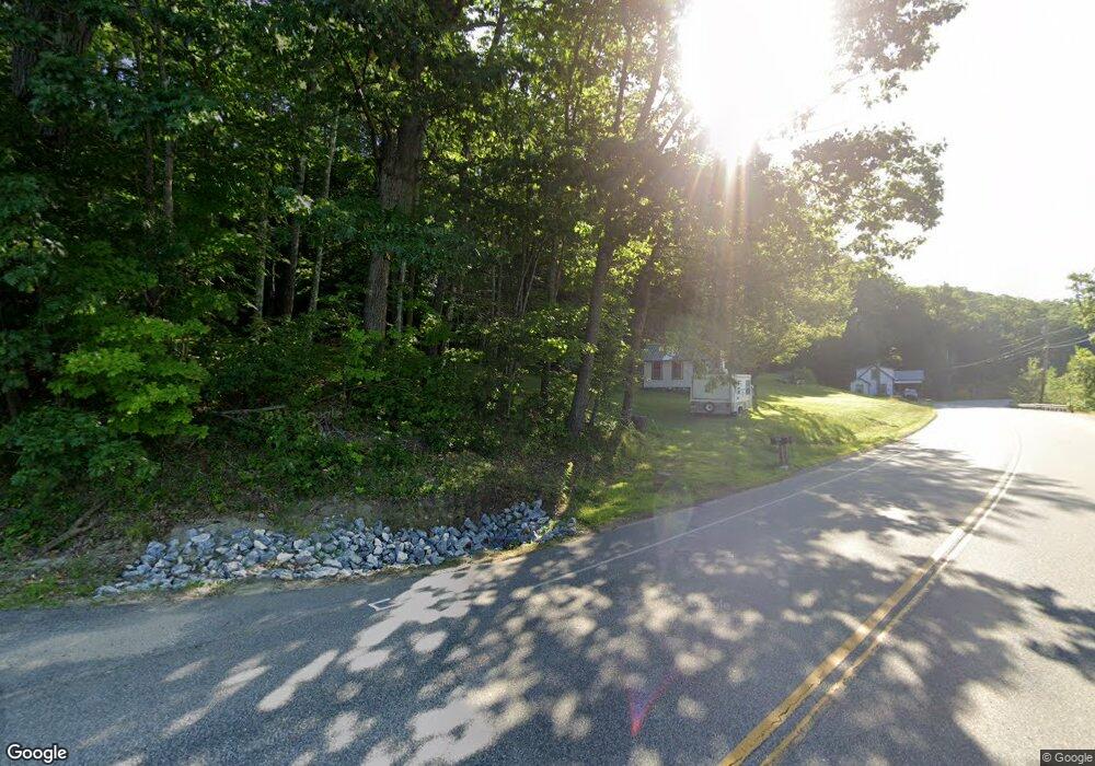 0 Heath Hill Rd unit 1405738, Sumner, ME 04220 - photo 1